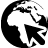 性能调优的云呼整人电话